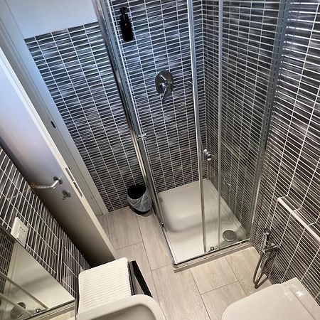 Rafael Milano - 10 Min From Linate Airport, Centrale Fs, Ospedale San Raffaele Apartment Ngoại thất bức ảnh