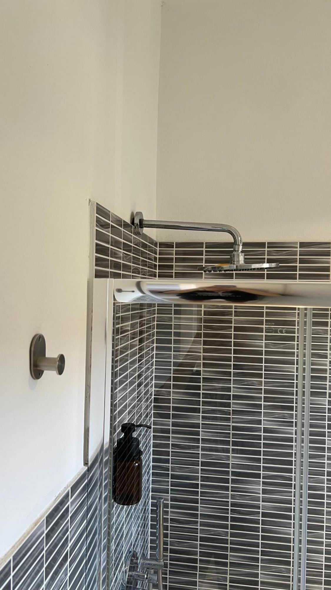 Rafael Milano - 10 Min From Linate Airport, Centrale Fs, Ospedale San Raffaele Apartment Ngoại thất bức ảnh