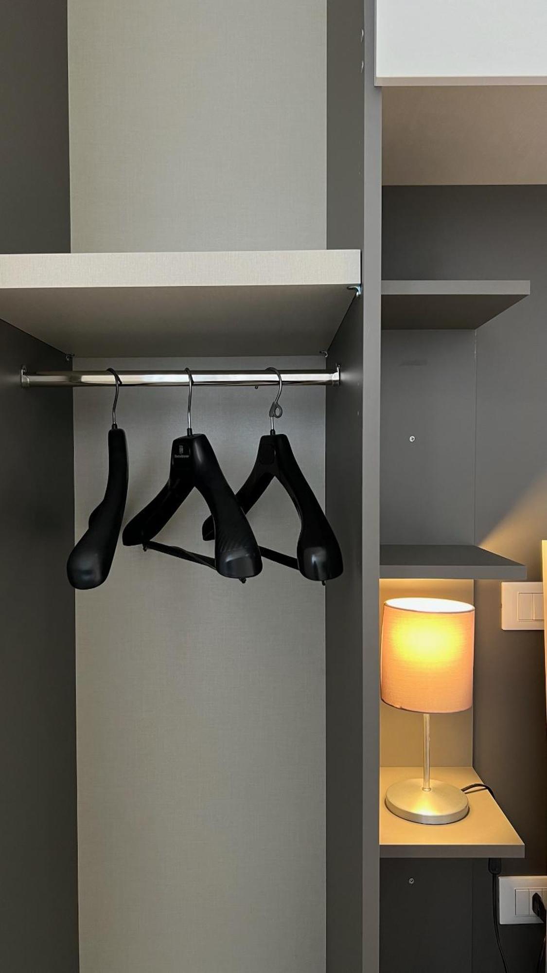 Rafael Milano - 10 Min From Linate Airport, Centrale Fs, Ospedale San Raffaele Apartment Ngoại thất bức ảnh