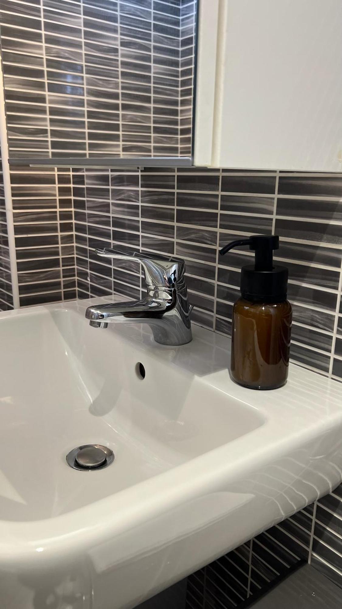Rafael Milano - 10 Min From Linate Airport, Centrale Fs, Ospedale San Raffaele Apartment Ngoại thất bức ảnh