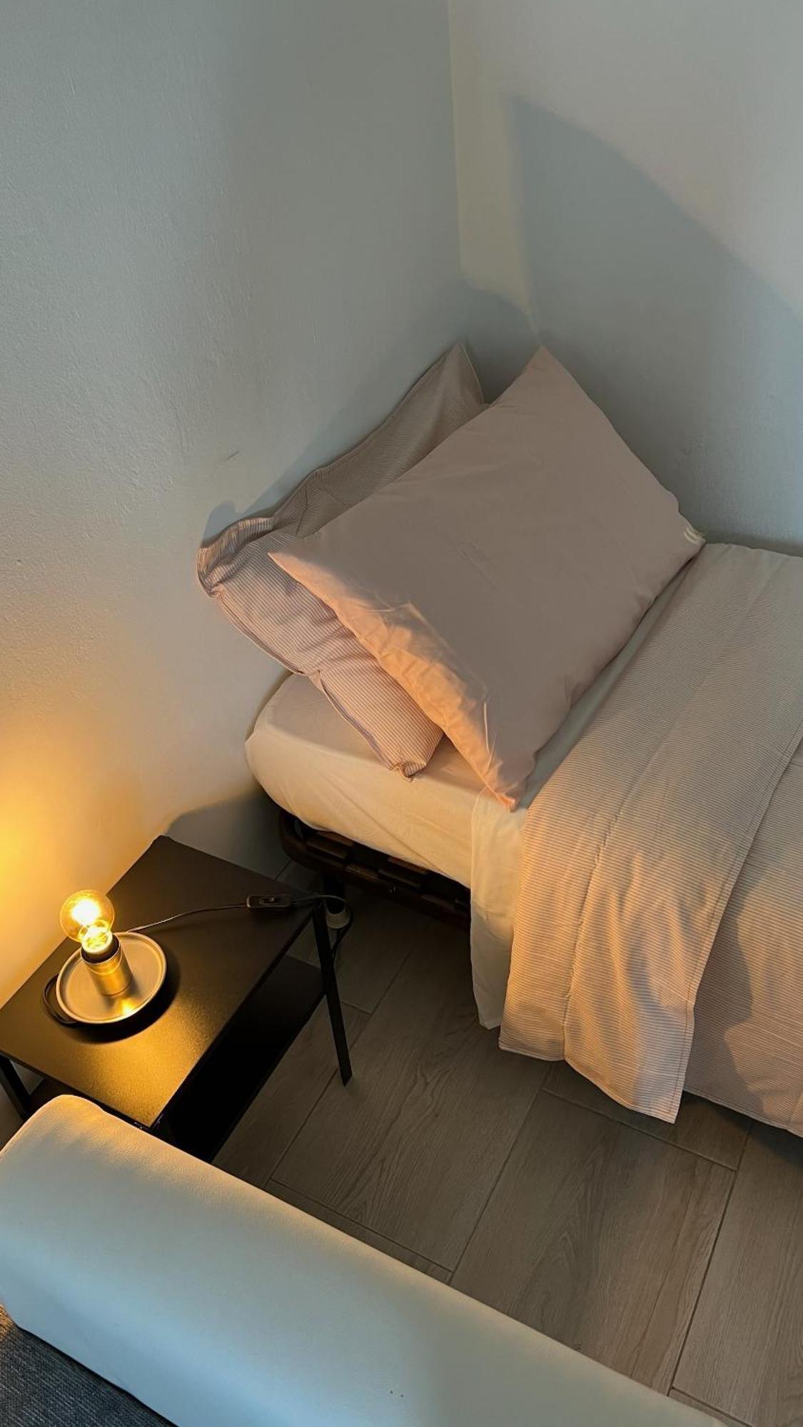 Rafael Milano - 10 Min From Linate Airport, Centrale Fs, Ospedale San Raffaele Apartment Ngoại thất bức ảnh