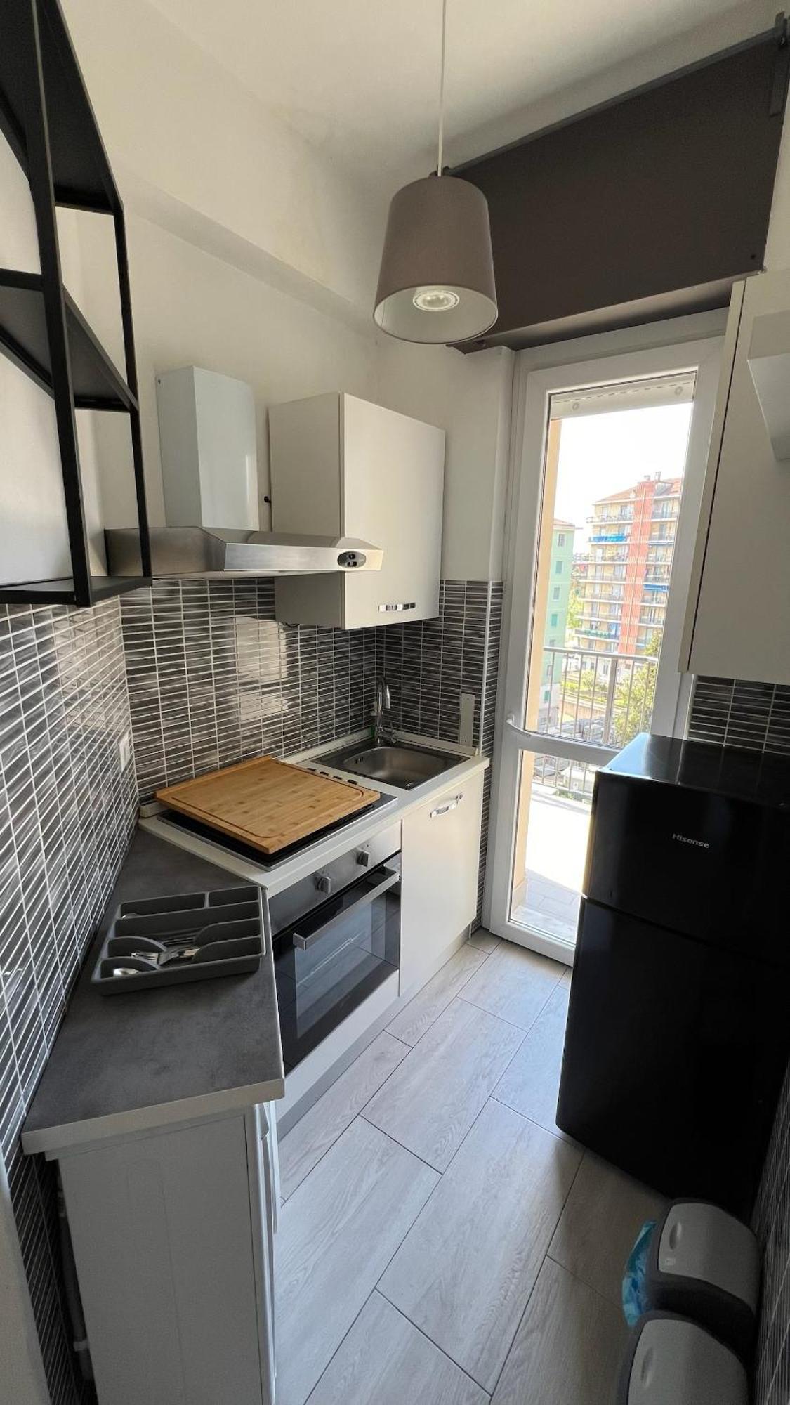Rafael Milano - 10 Min From Linate Airport, Centrale Fs, Ospedale San Raffaele Apartment Ngoại thất bức ảnh